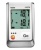 2-х канальный логгер данных температуры 175 T2 Testo 0572 1752 в ШефСтор (chefstore.ru)